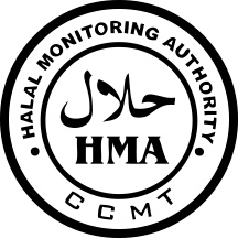 Halal