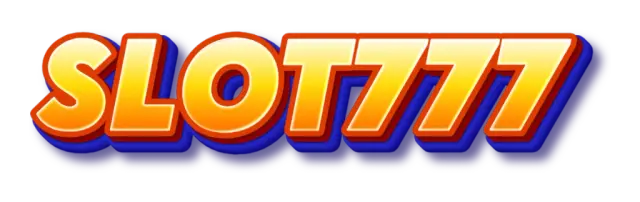 SLOT777