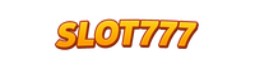 SLOT777